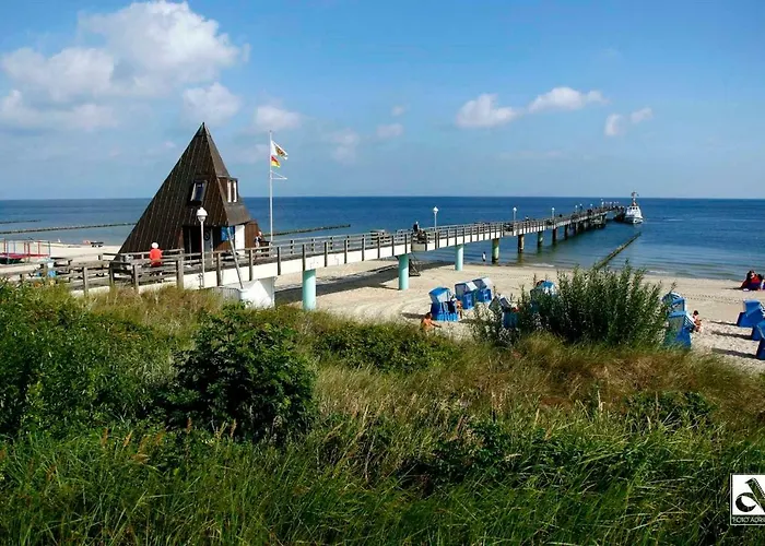 Hauptstrasse 14 Dhh *